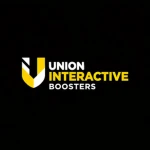 UI | Booster Perks Group Thumbnail