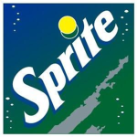 THE sprite order