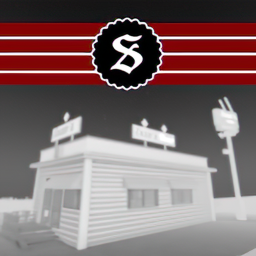 Enzo's Diner