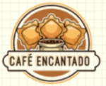 Café Encantado