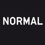 A Normal Group ツ