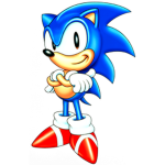 Sonic-Blox