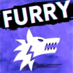Furry world RP 🐾