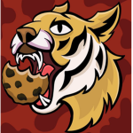 Cookie cutter fan group