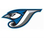 ROBLOX Blue Jays (RO-MLB)