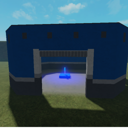 Capture the flag with baldi's and drooling zombie'