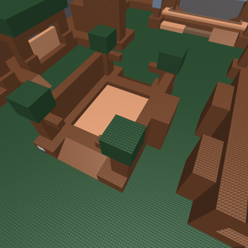 rcl 1v1s