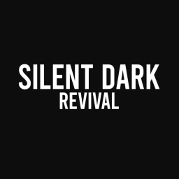 Silent Dark: Revival [WIP] icon