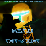 {RC hostage rescue unit(CHRU);RAID-SQUAD}