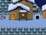 The Otakus studios