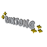 BINTONG TAGS
