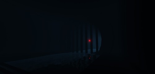 The Sewers