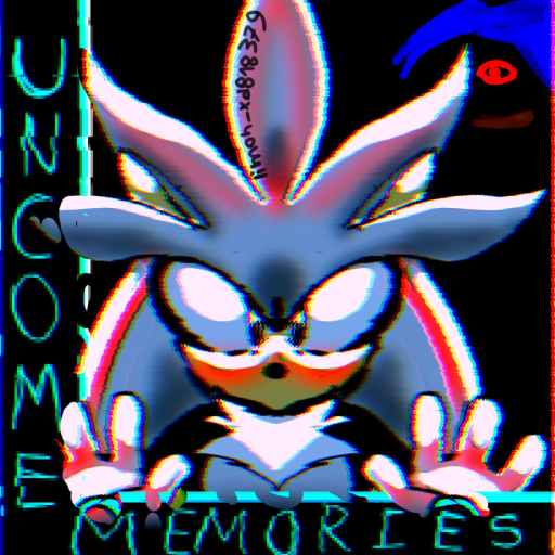 [KOLOSSOS & SILVER] Uncome Memories