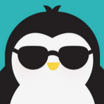 Pinguinasii | Grup Oficial Group Thumbnail