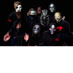 slipknot community on roblox.