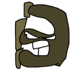 Oliver Animation Studio Fan Community