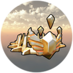 You joined Event Statistics