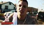 GZUZ GANG