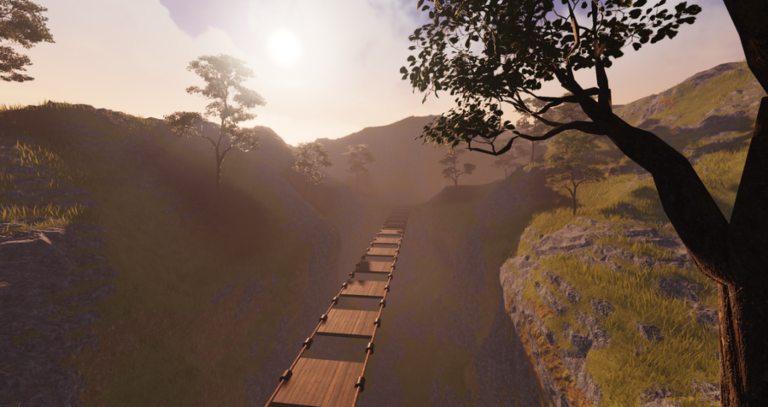 44 Expedition screenshot 4