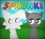 Spunrki