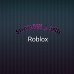 BLACK_SHADOWLAND