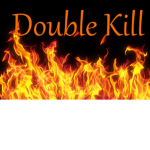 Double Kill
