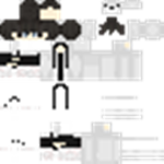 The venes