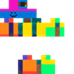 best blox hiring