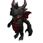 Team Dragon Raiders