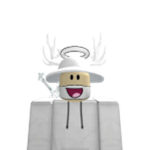 MeekGamer Fans