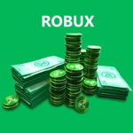 Roblox ###### Tilly
