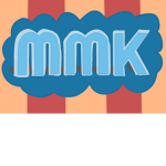 MMK Clothing Group