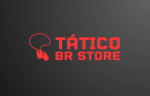 Investimentos TBStore