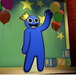 Rainb0w friends Group!