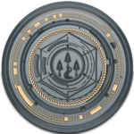 SCPF |\̷ Mobile Task Force
