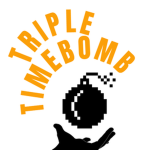 TRIPLE TIMEBOMB FOUNDATION