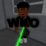 CEO LABEL