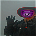 GBX_$