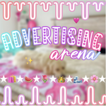 Advertising Arena