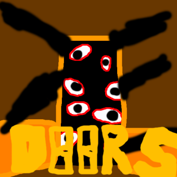 DOORS But Horrible