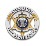 [PSCF] Headquarters