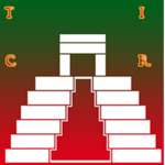 TCIR