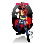 xxshamateo fam