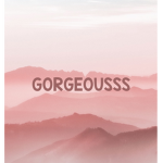 G0RGE0USSS