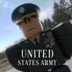 United States Army 1960s...
