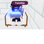 Have some fun maybe we do some stuff I’ll gift you