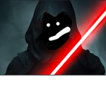Sith empire of /: