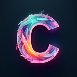 Created Training