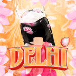 Delhí