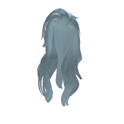Sky Lush Hair